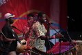Fest_Kulturen   156
